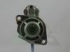 PORSC 9A160410300 Starter